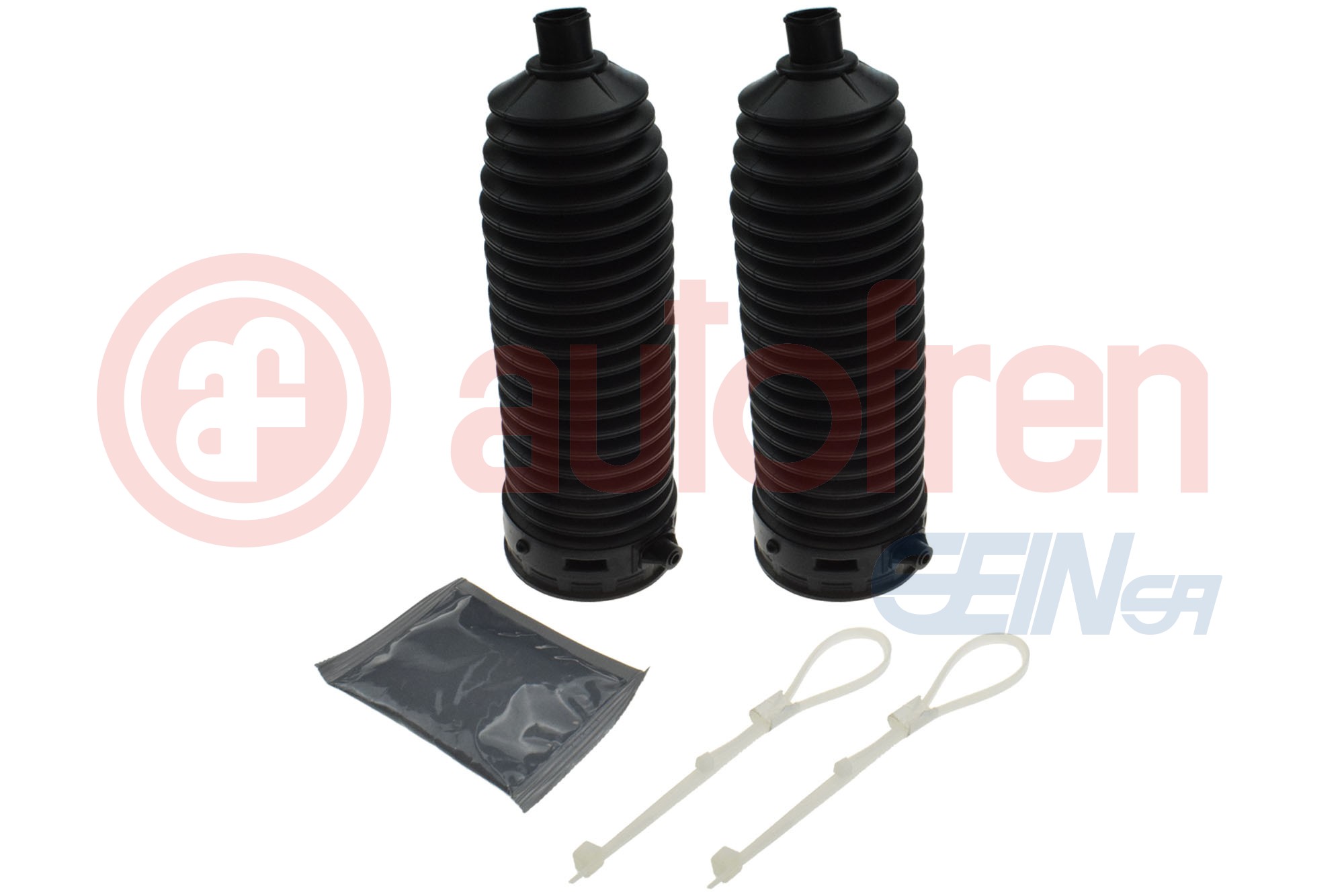 Bellow Set, steering - D9264C AUTOFREN SEINSA