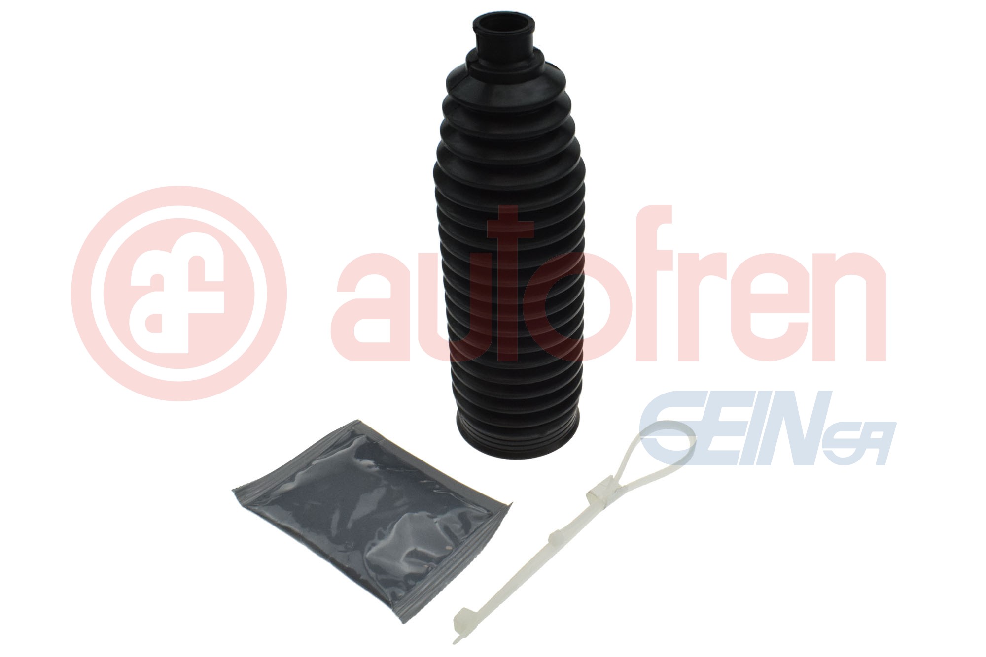 Bellow Set, steering - D9268 AUTOFREN SEINSA