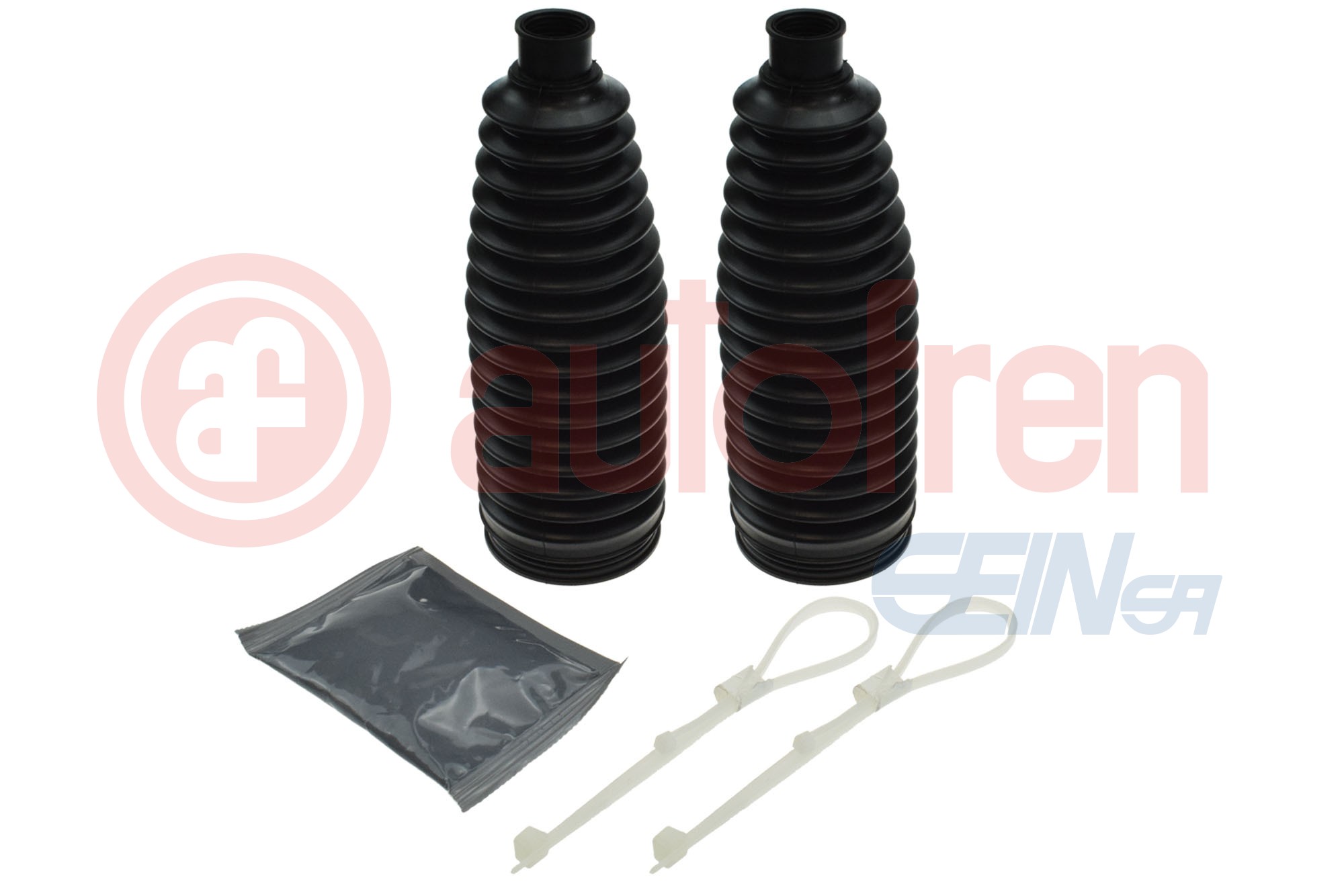 Bellow Set, steering - D9273C AUTOFREN SEINSA