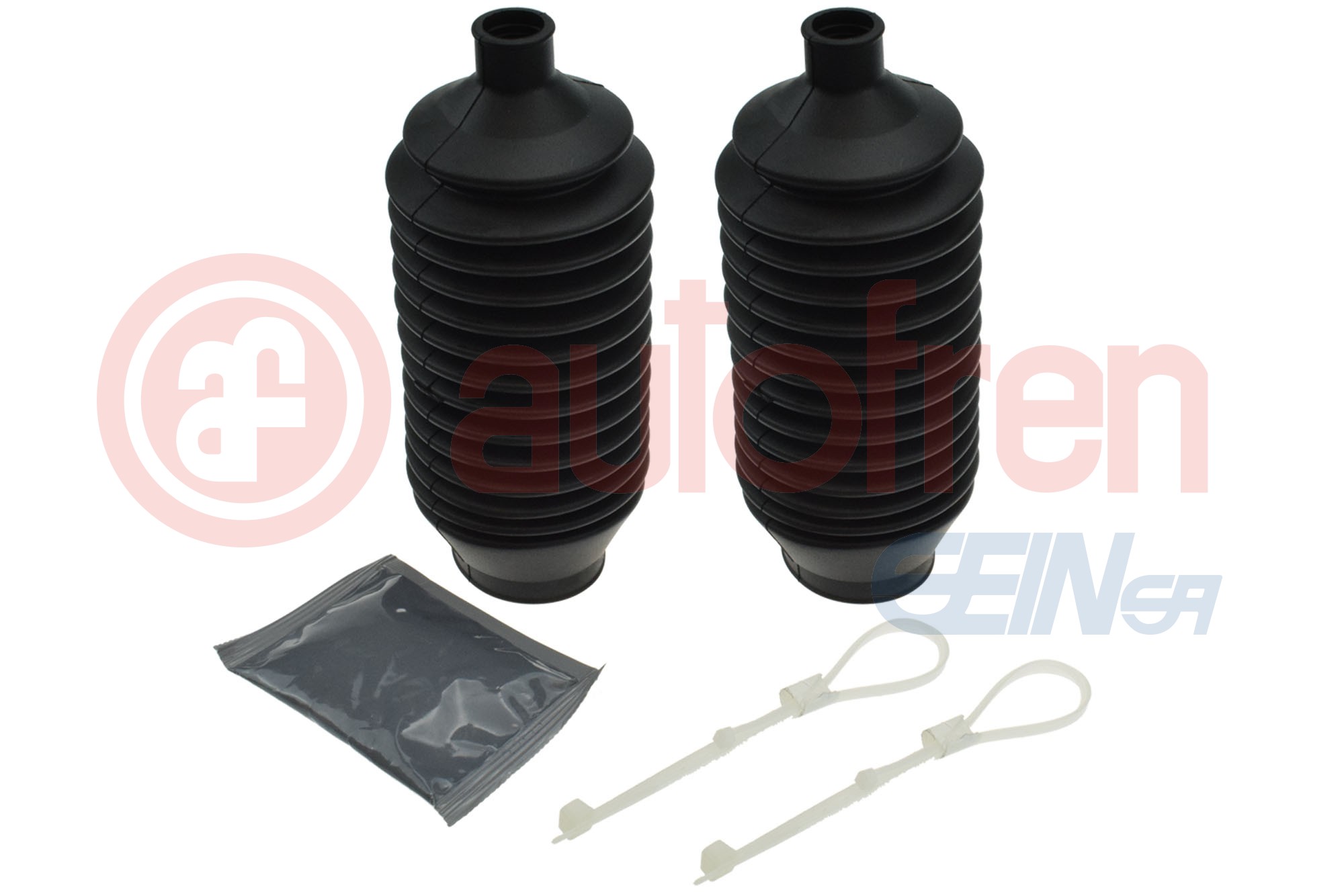 Bellow Set, steering - D9274C AUTOFREN SEINSA