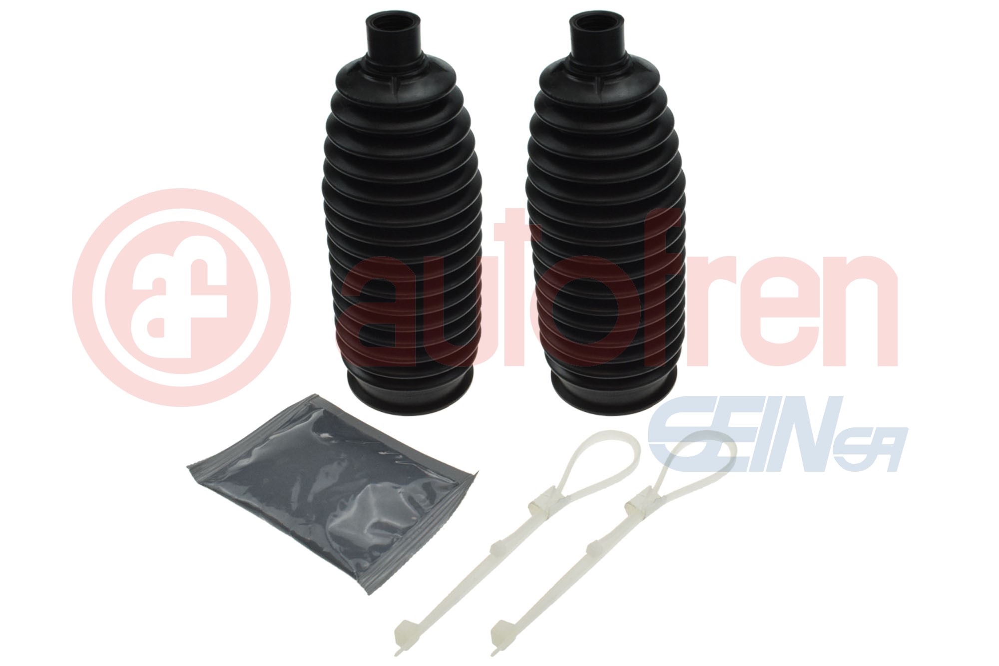 Bellow Set, steering - D9275C AUTOFREN SEINSA