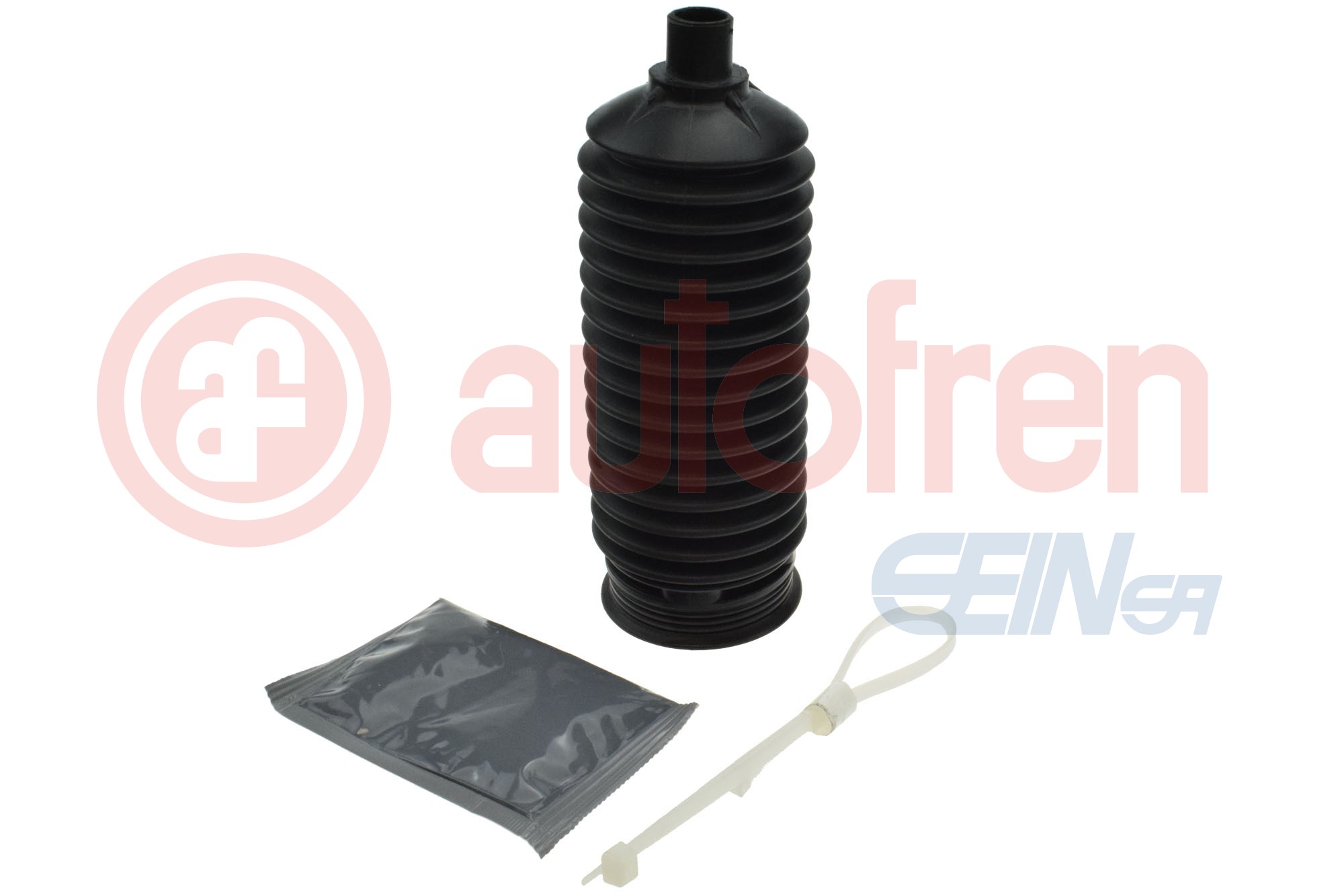 Bellow Set, steering - D9279 AUTOFREN SEINSA