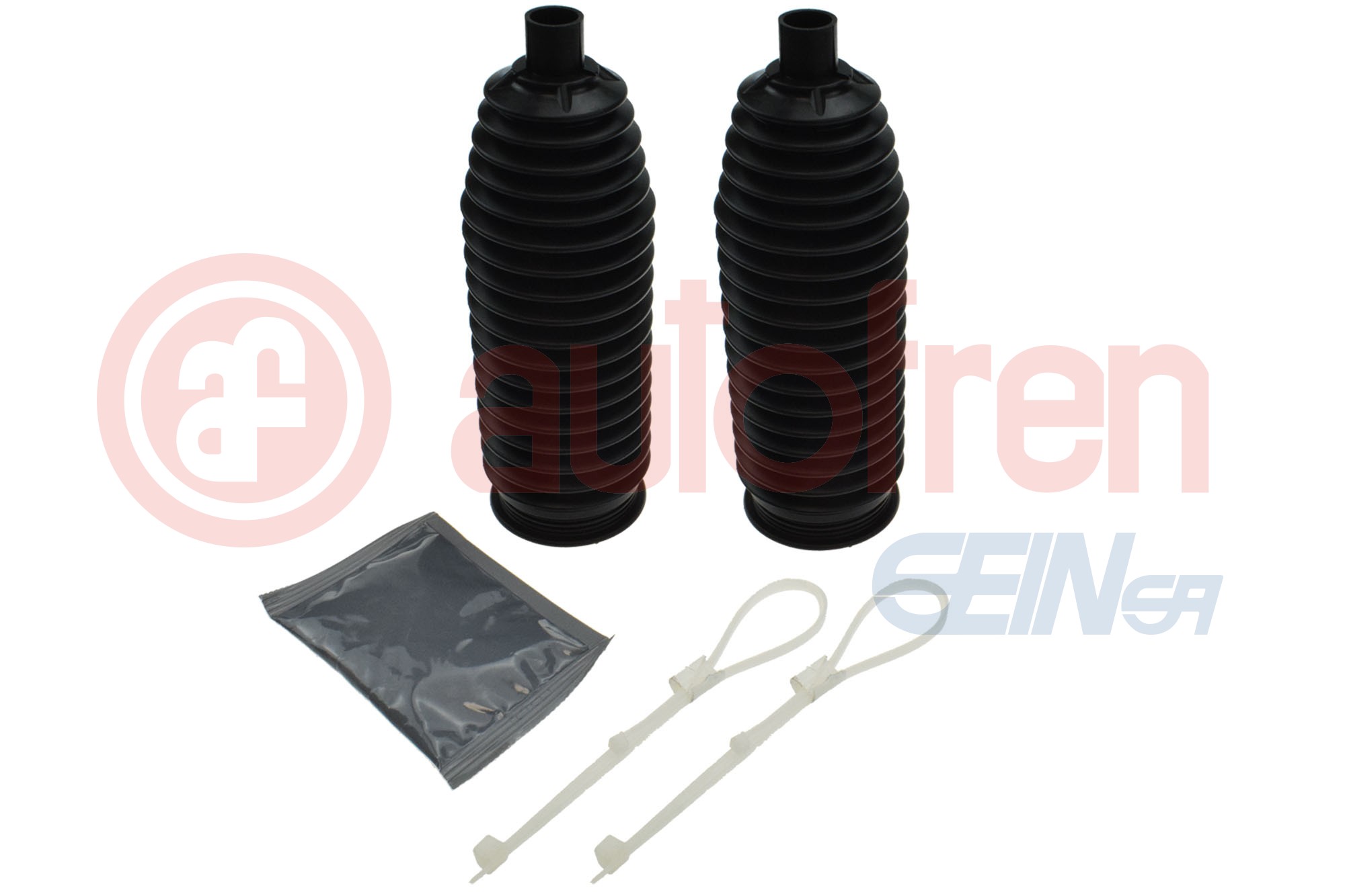 Bellow Set, steering - D9280C AUTOFREN SEINSA