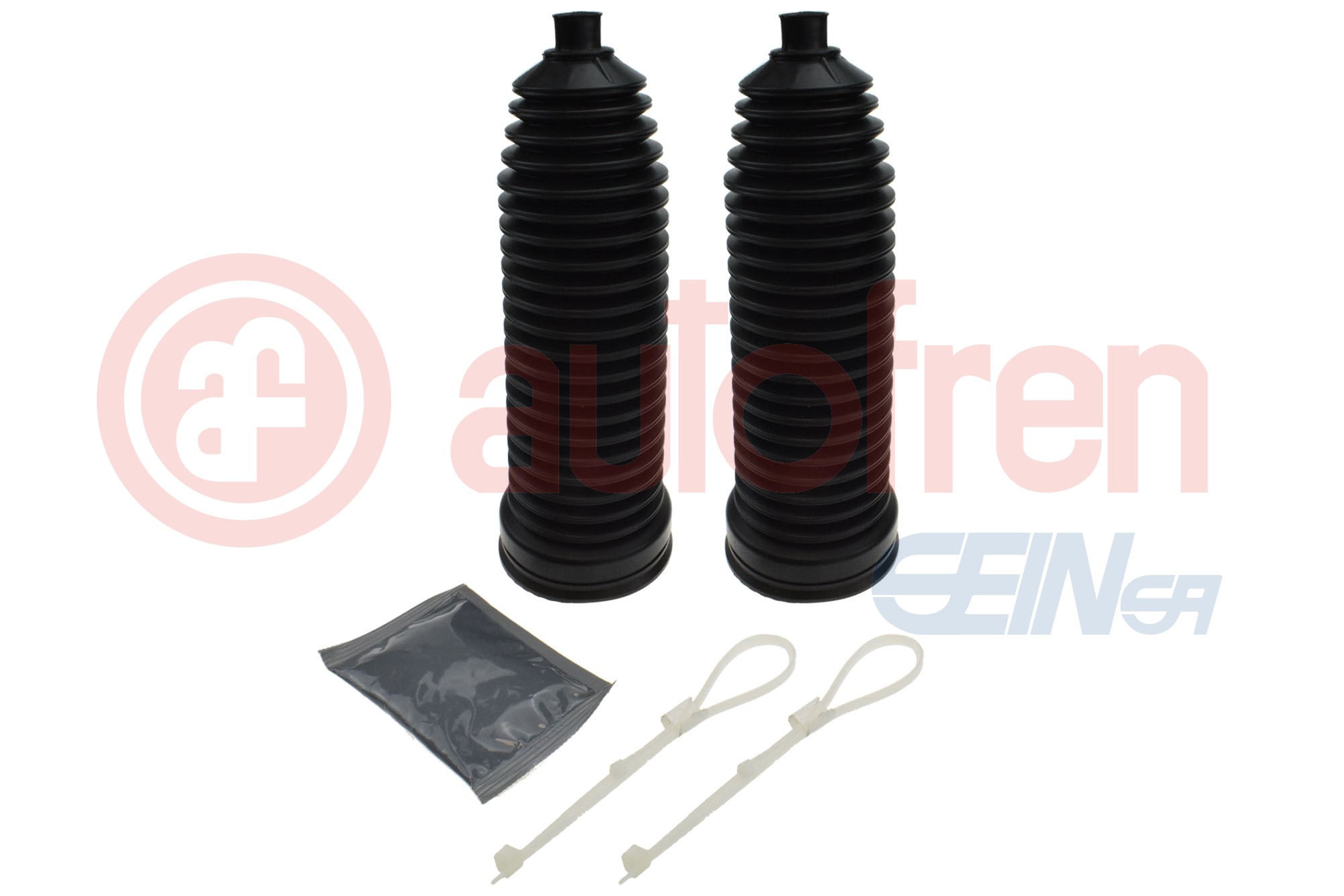 Bellow Set, steering - D9289C AUTOFREN SEINSA