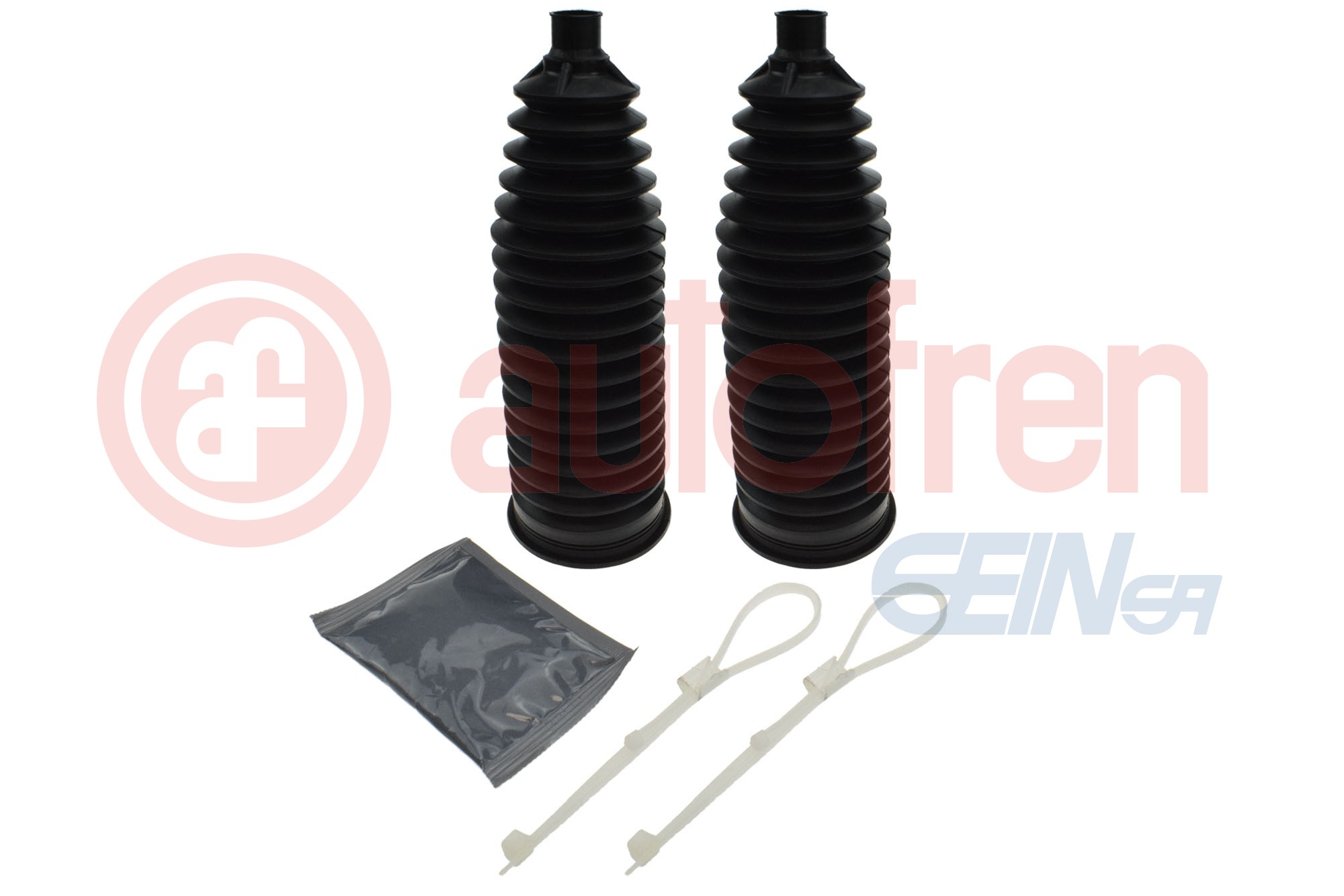 Bellow Set, steering - D9294C AUTOFREN SEINSA