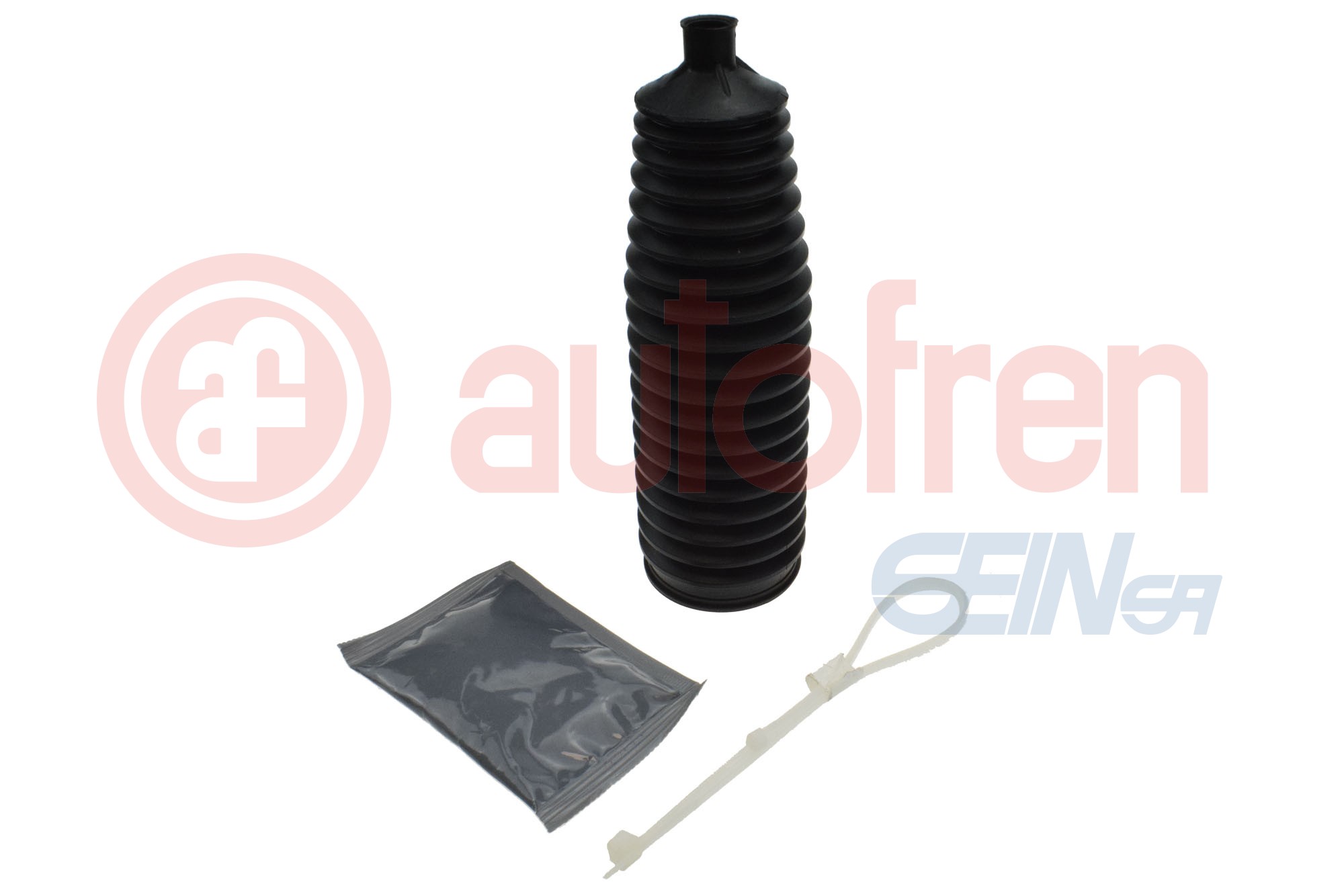 Bellow Set, steering - D9301 AUTOFREN SEINSA