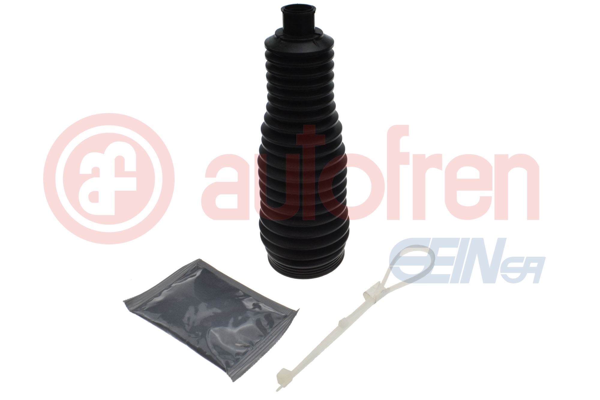 Kit soffietto, Sterzo - D9329 AUTOFREN SEINSA
