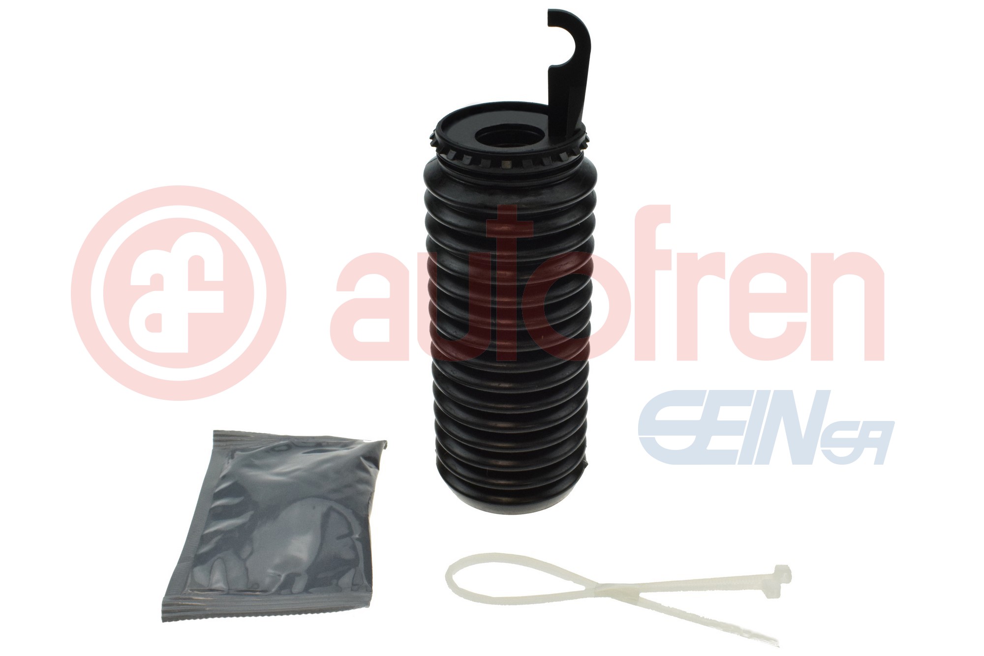 Bellow Set, steering - D9353 AUTOFREN SEINSA