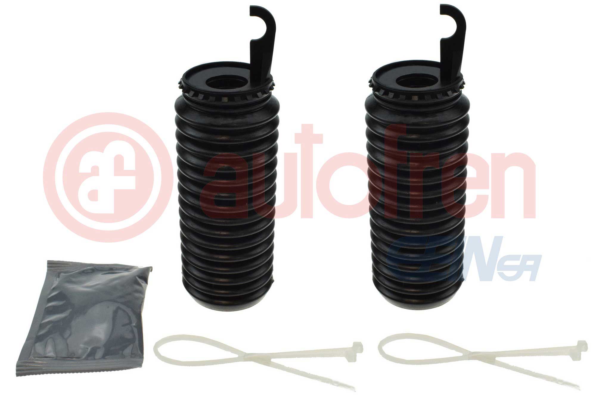 Bellow Set, steering - D9353C AUTOFREN SEINSA