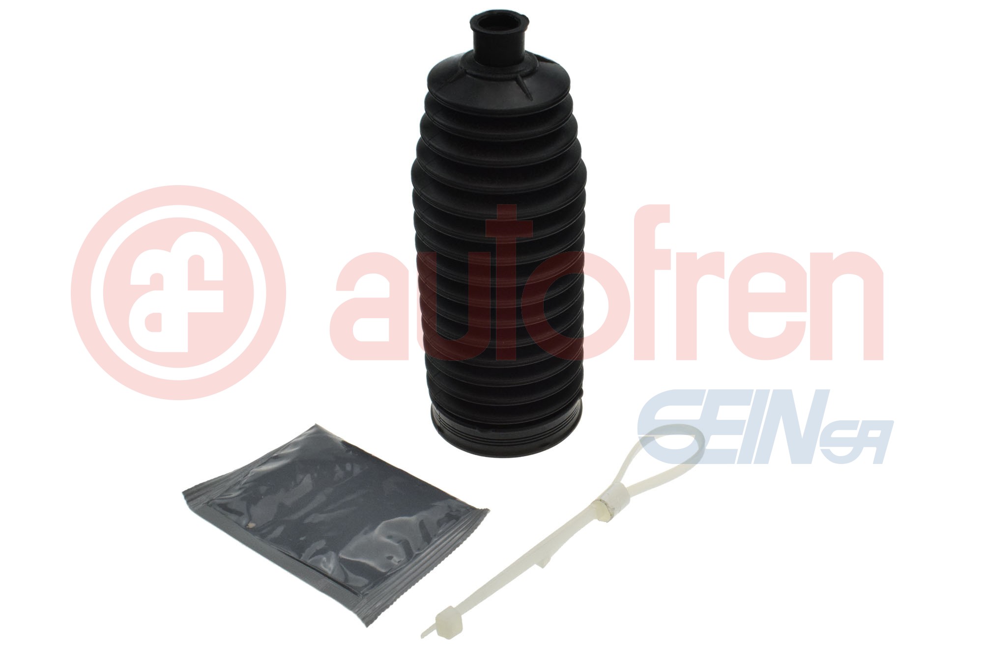 Kit soffietto, Sterzo - D9354 AUTOFREN SEINSA