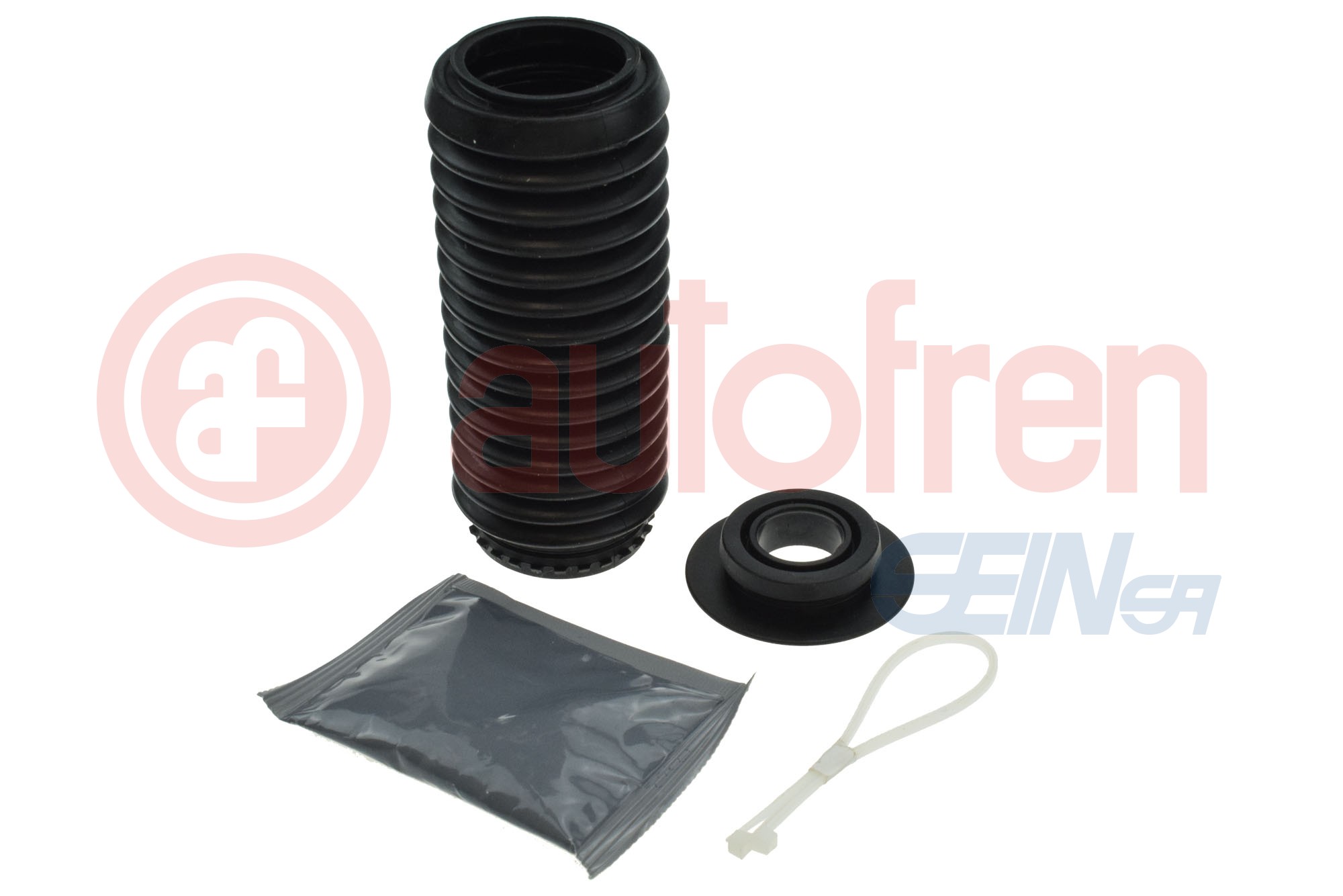 Bellow Set, steering - D9355 AUTOFREN SEINSA