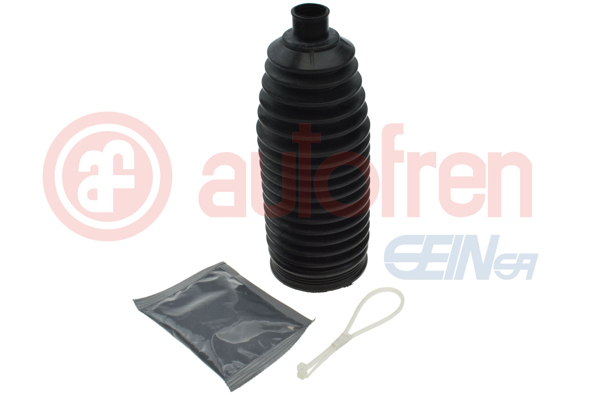 Kit soffietto, Sterzo - D9359 AUTOFREN SEINSA