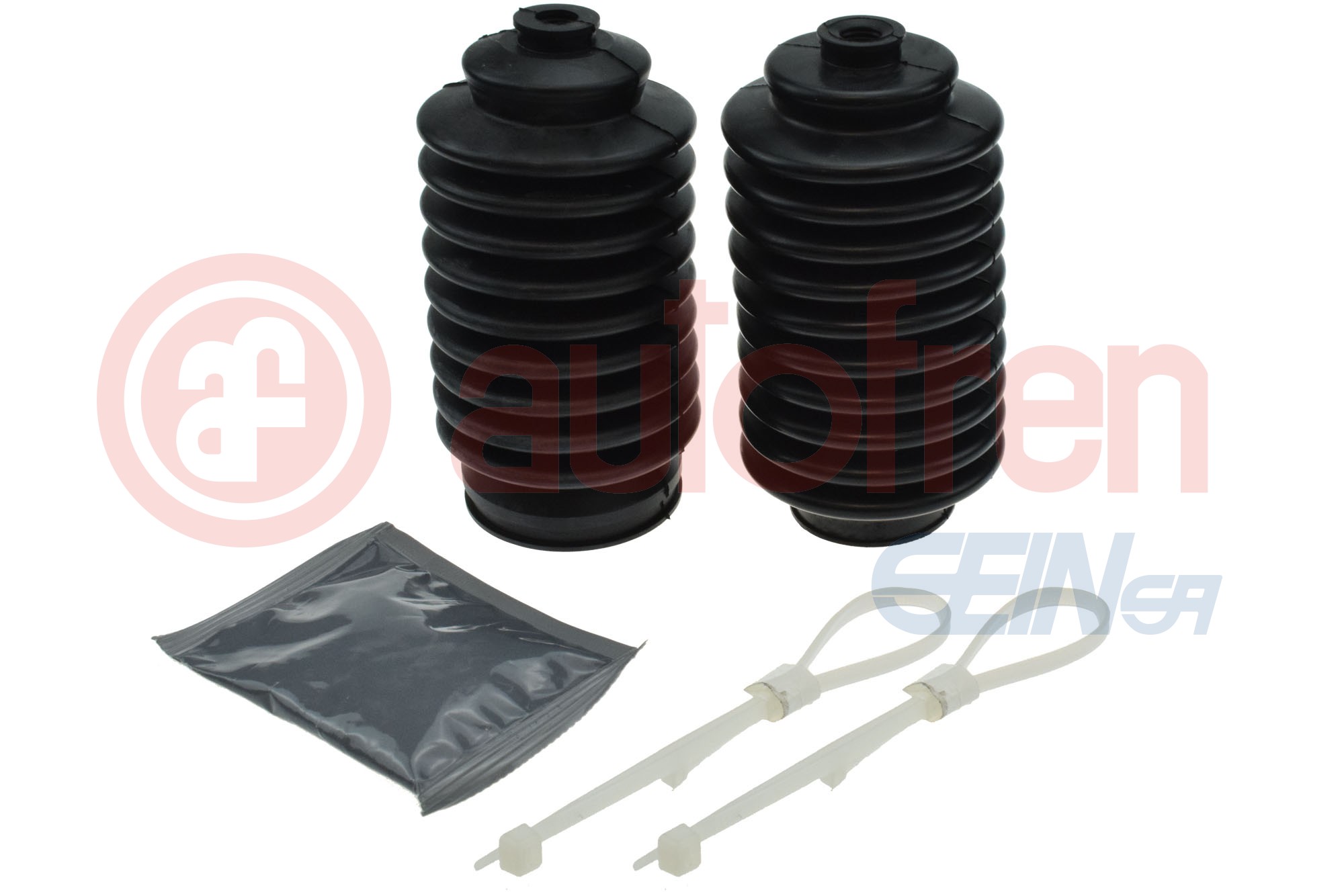 Bellow Set, steering - D9361C AUTOFREN SEINSA