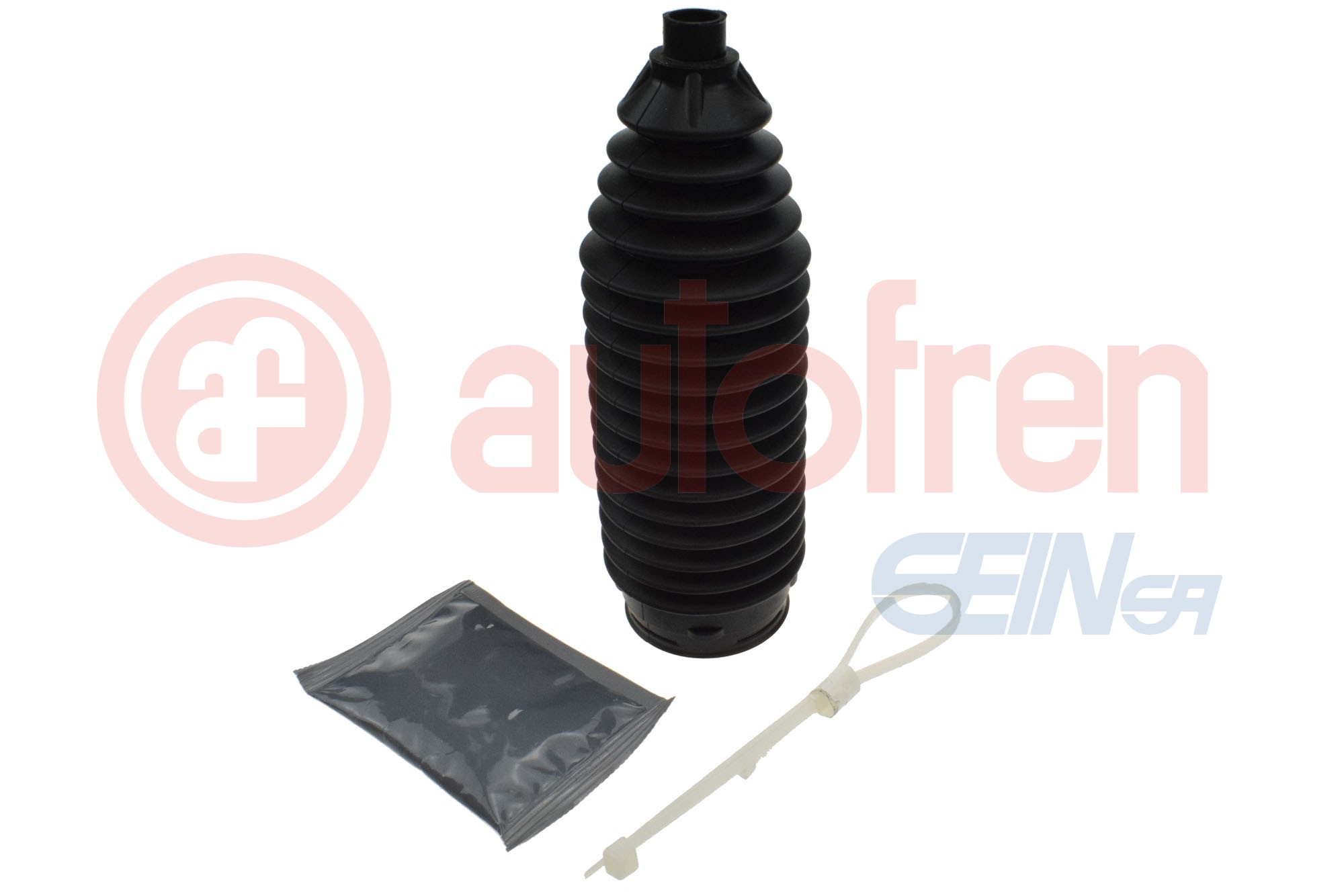 Bellow Set, steering - D9362 AUTOFREN SEINSA
