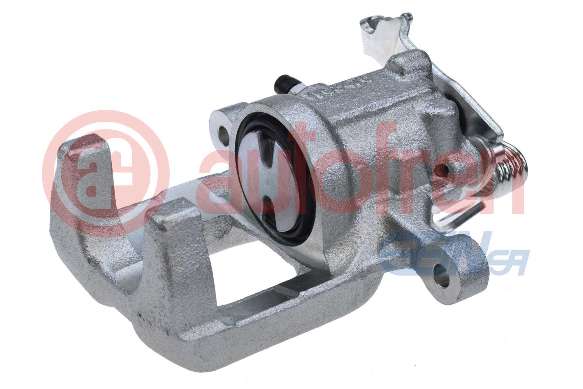 Pinza freno - DAC0005 AUTOFREN SEINSA