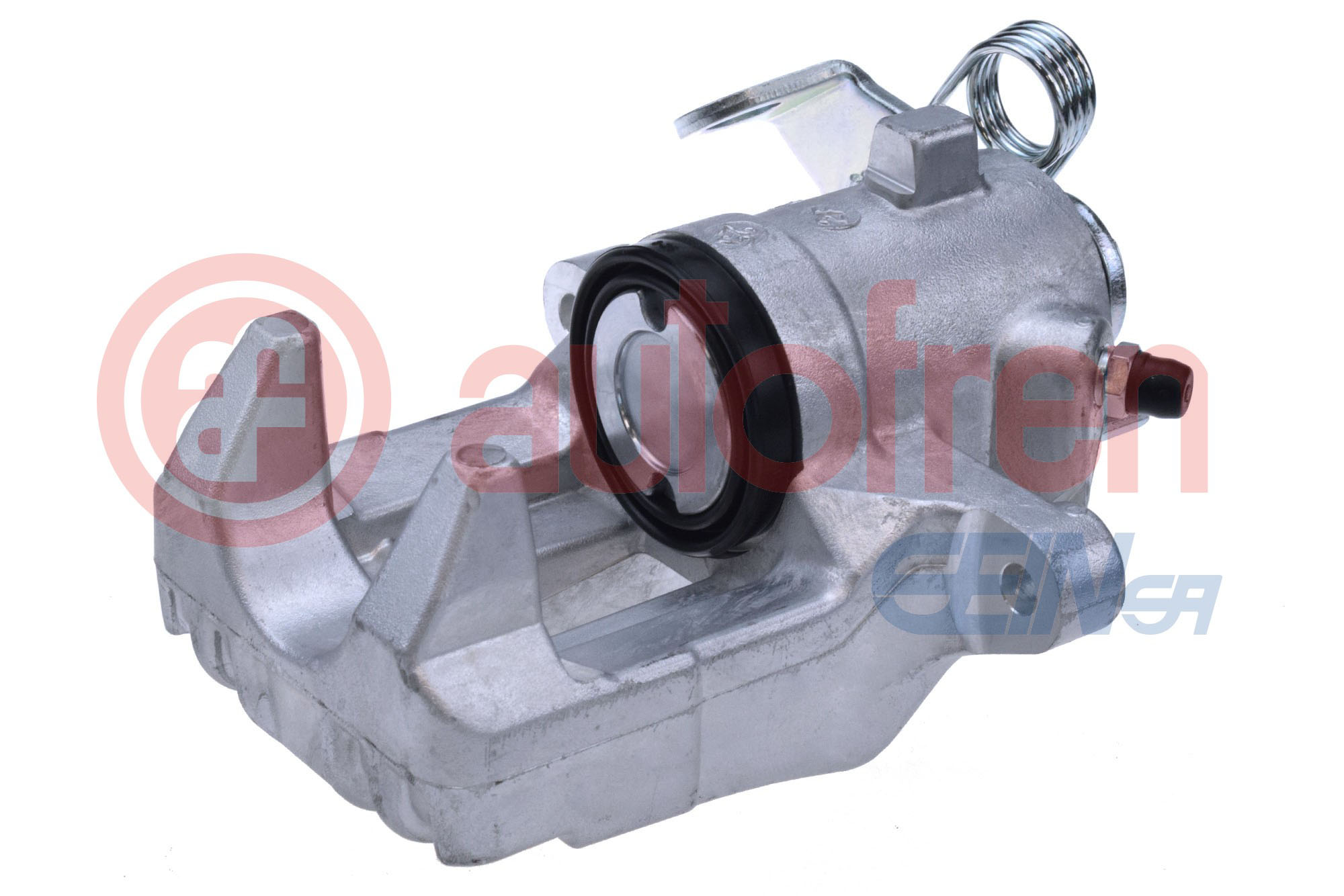 Pinza freno - DAC0007 AUTOFREN SEINSA
