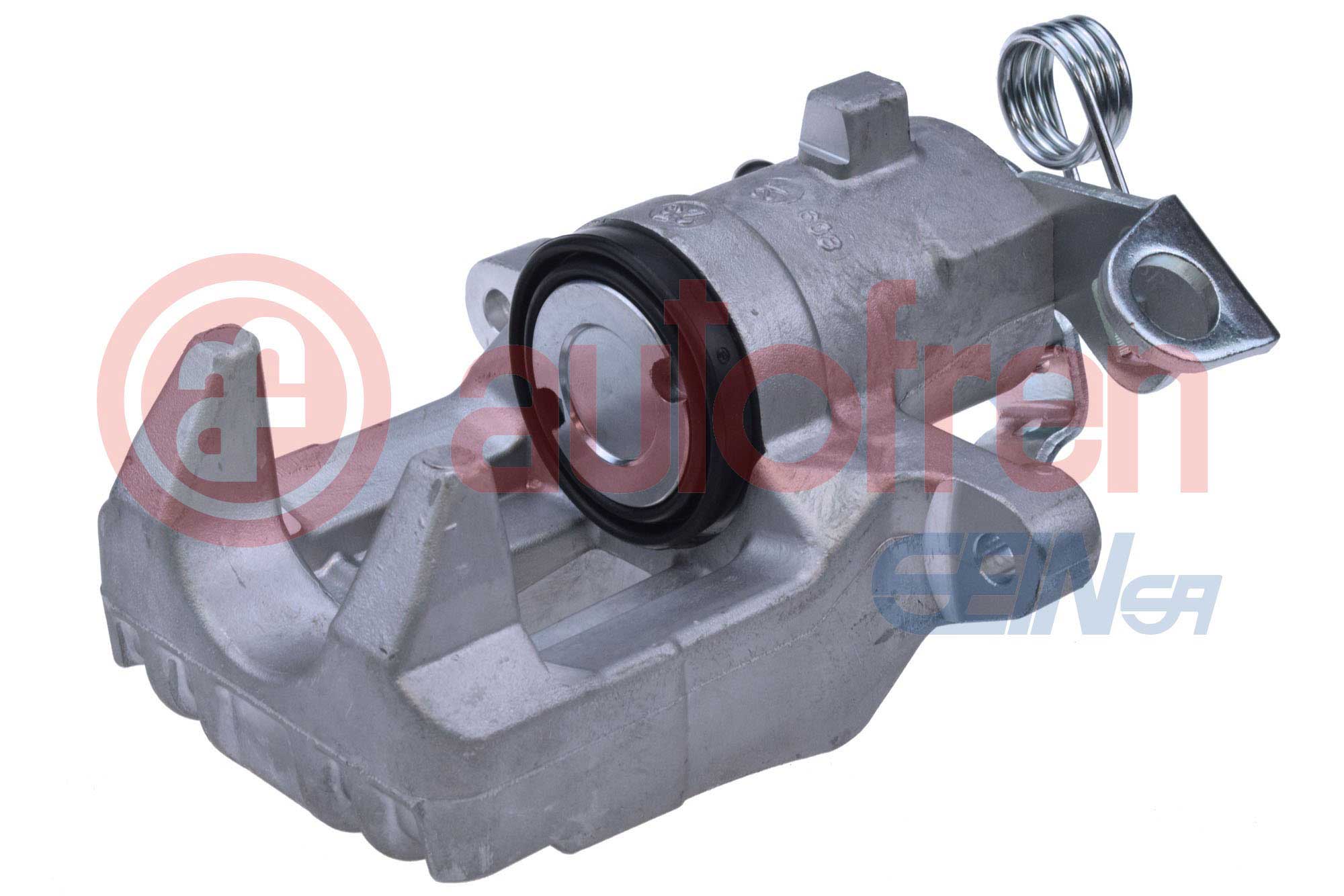 Brake Caliper - DAC0008 AUTOFREN SEINSA