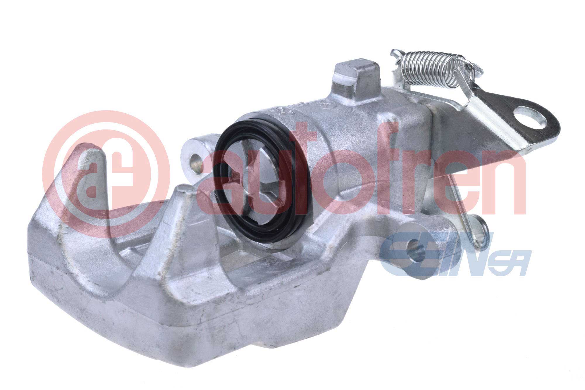 Pinza freno - DAC0009 AUTOFREN SEINSA