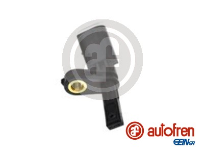 Sensor, wheel speed - DS0001 AUTOFREN SEINSA