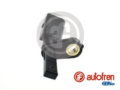 Sensor, wheel speed - DS0002 AUTOFREN SEINSA