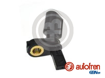 Sensore, N° giri ruota - DS0003 AUTOFREN SEINSA