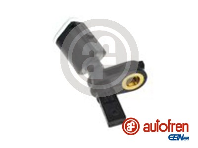 Sensor, wheel speed - DS0004 AUTOFREN SEINSA