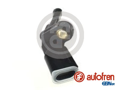 Sensore, N° giri ruota - DS0005 AUTOFREN SEINSA