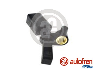 Sensor, wheel speed - DS0006 AUTOFREN SEINSA