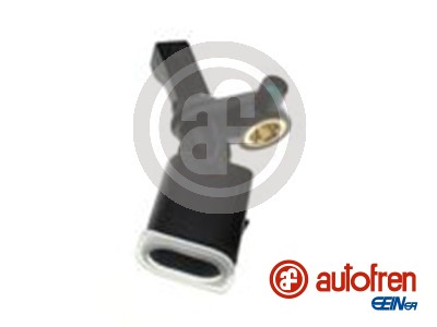 Sensore, N° giri ruota - DS0007 AUTOFREN SEINSA