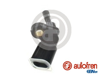 Sensore, N° giri ruota - DS0008 AUTOFREN SEINSA