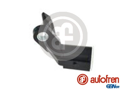 Sensor, wheel speed - DS0009 AUTOFREN SEINSA