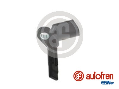 Sensor, wheel speed - DS0010 AUTOFREN SEINSA