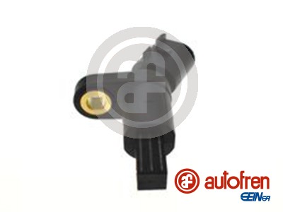 Sensor, wheel speed - DS0011 AUTOFREN SEINSA