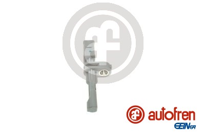 Sensor, wheel speed - DS0013 AUTOFREN SEINSA