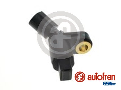 Sensore, N° giri ruota - DS0014 AUTOFREN SEINSA