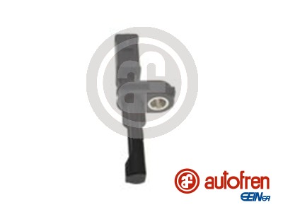 Sensor, wheel speed - DS0017 AUTOFREN SEINSA