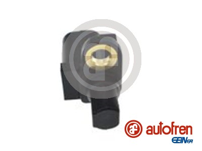 Sensor, wheel speed - DS0020 AUTOFREN SEINSA