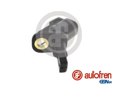 Sensor, wheel speed - DS0021 AUTOFREN SEINSA