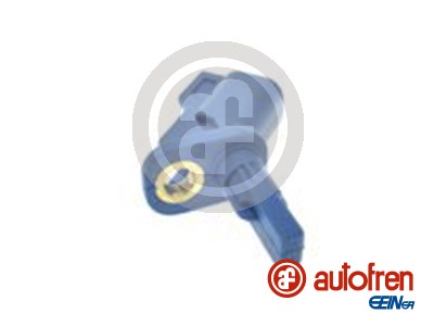 Sensor, wheel speed - DS0026 AUTOFREN SEINSA