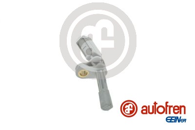 Sensore, N° giri ruota - DS0029 AUTOFREN SEINSA