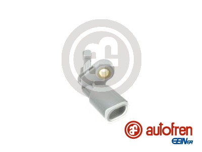 Sensor, wheel speed - DS0032 AUTOFREN SEINSA