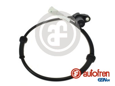 Sensore, N° giri ruota - DS0034 AUTOFREN SEINSA