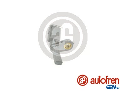 jutiklis, rato greitis - DS0035 AUTOFREN SEINSA