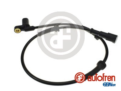 Sensore, N° giri ruota - DS0036 AUTOFREN SEINSA