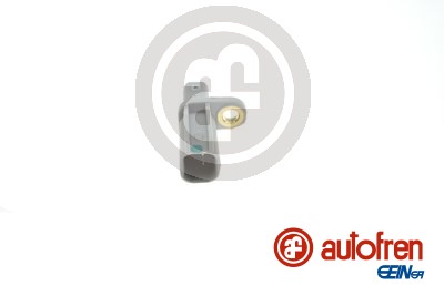 Sensore, N° giri ruota - DS0040 AUTOFREN SEINSA