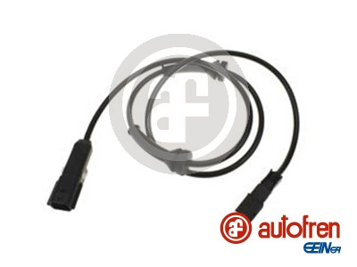 Sensore, N° giri ruota - DS0042 AUTOFREN SEINSA
