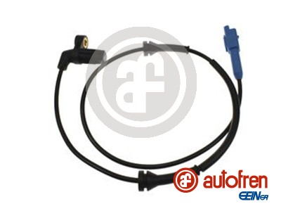 Sensore, N° giri ruota - DS0044 AUTOFREN SEINSA