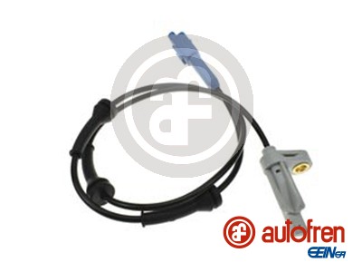 Sensore, N° giri ruota - DS0047 AUTOFREN SEINSA