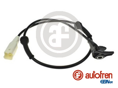 Sensore, N° giri ruota - DS0051 AUTOFREN SEINSA