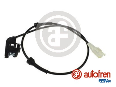 Sensor, wheel speed - DS0052 AUTOFREN SEINSA